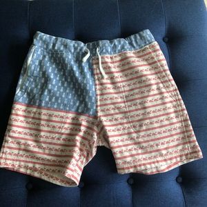 Chubbies Shorts